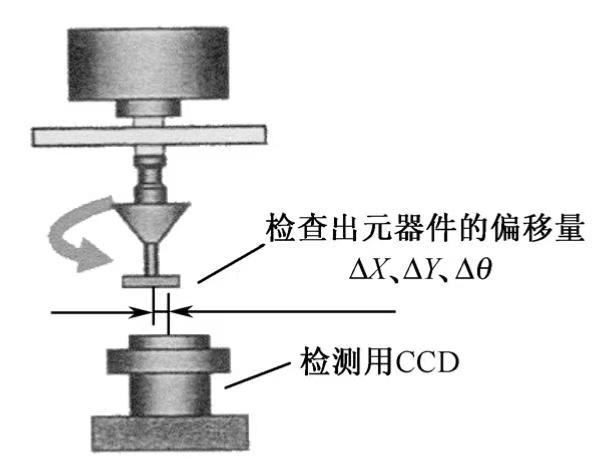 微信图片_20240830113626.jpg