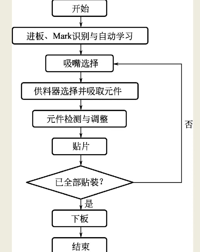 微信图片_20241008153053.jpg