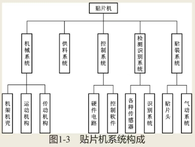 微信截图_20241008153453.png